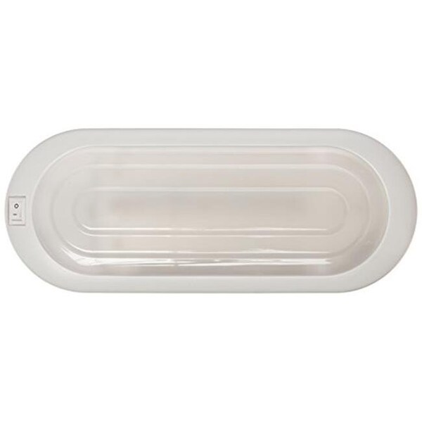 Lasalle Bristol Lasalle Bris 300BSL14 4 oz Bond & Seal Tube L64-300BSL14 - main